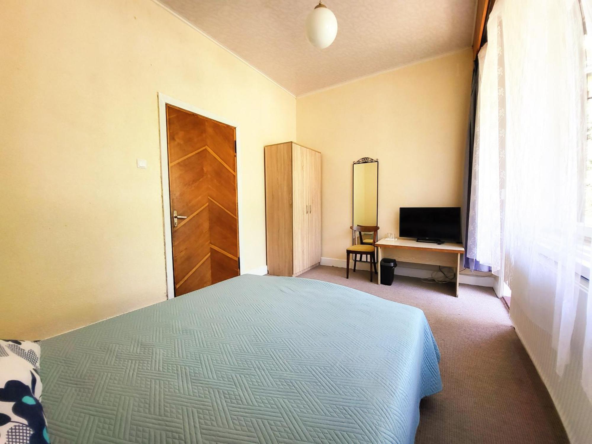 Gedimino 1 Apartment Palanga Room photo